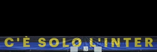 FrancoisCitron Profile Banner