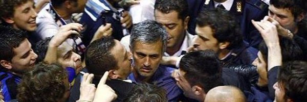 FrancoisCitron Profile Banner