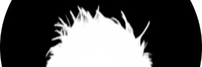 Azfarfar's profile banner image