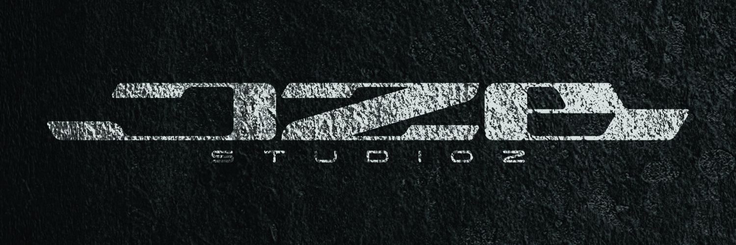 jzzzzb's profile banner image
