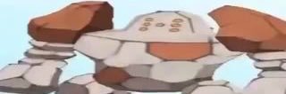 Sacha 🦦 banner