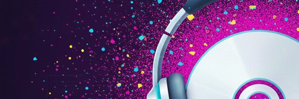 popelera's profile banner image