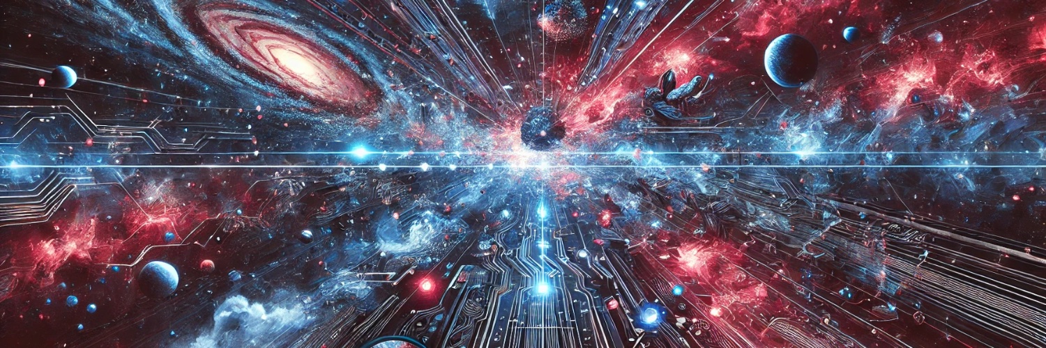 Nick Bonatsakis banner