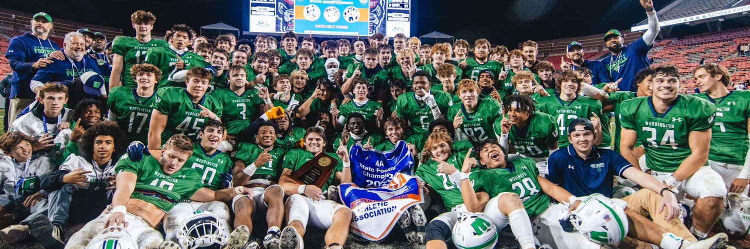 Everett Scott banner