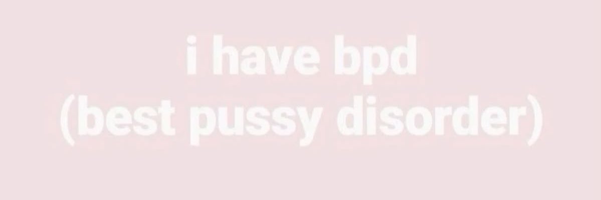 gabi 🧚‍♀️ banner