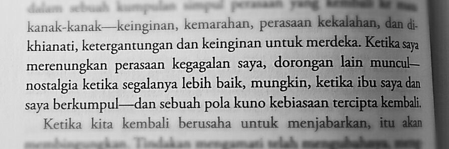 Kepala Dinas PengAngguran banner