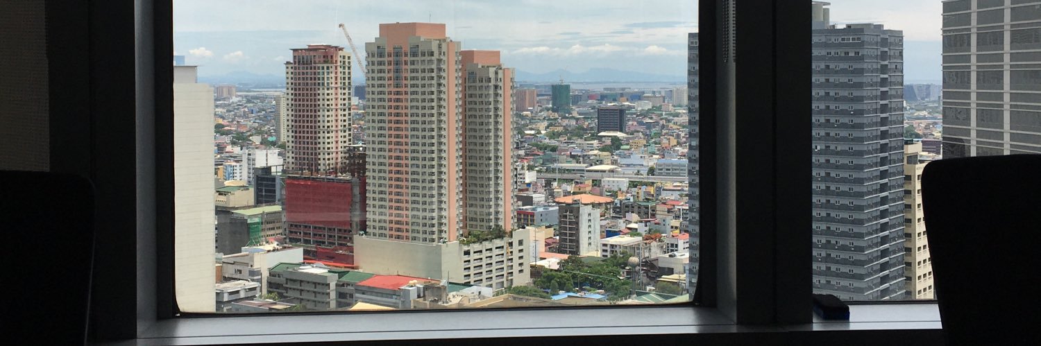 BatangAmboy's profile banner image