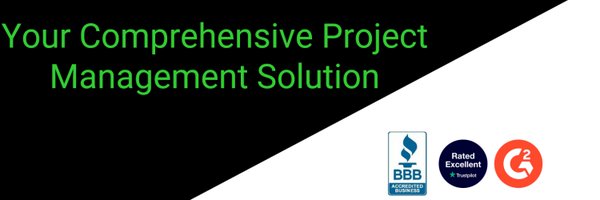 ProjectBios Profile Banner