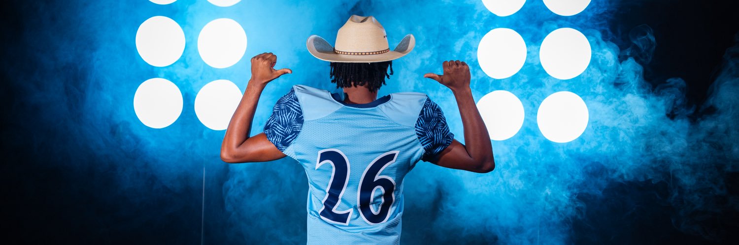 Prius_Lee1's profile banner image