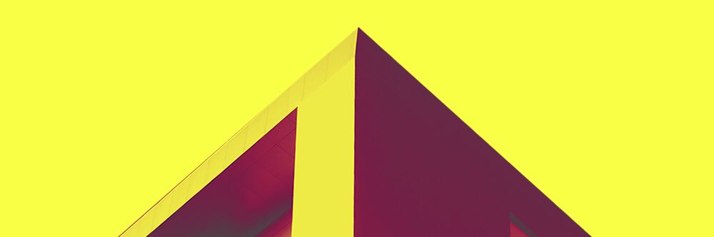 miftahite's profile banner image