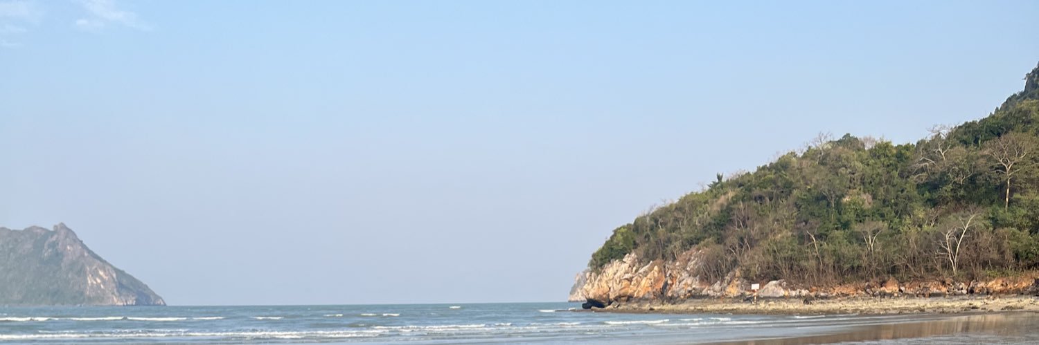 Ak23_nice's profile banner image
