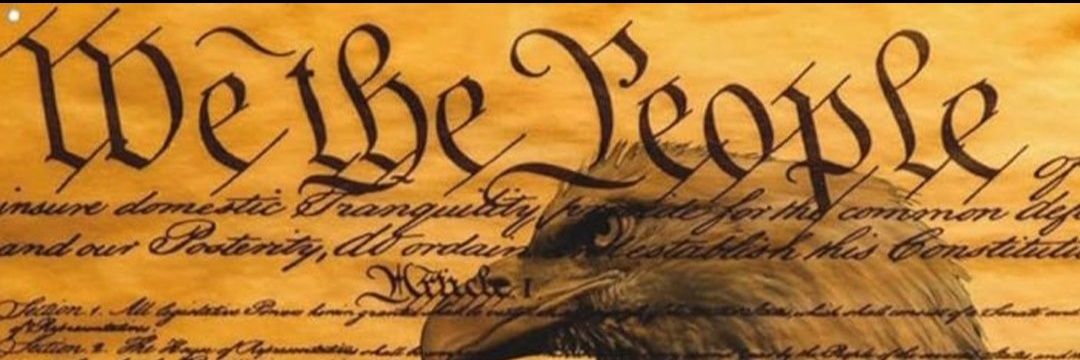 WrinkleWormG's banner