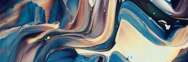 apellaniz Profile Banner