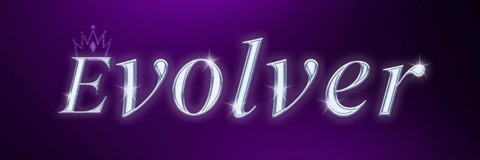 Hauwa BeeHaarr ◽ banner