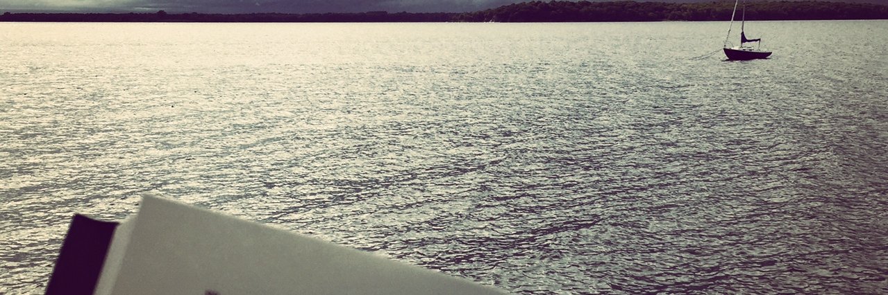 cwilson6's profile banner image
