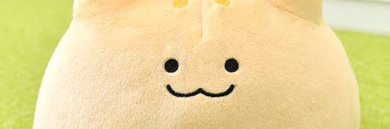 まな banner