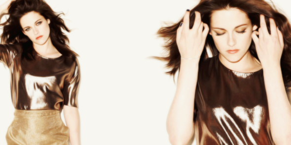 Liichaaa_'s profile banner image