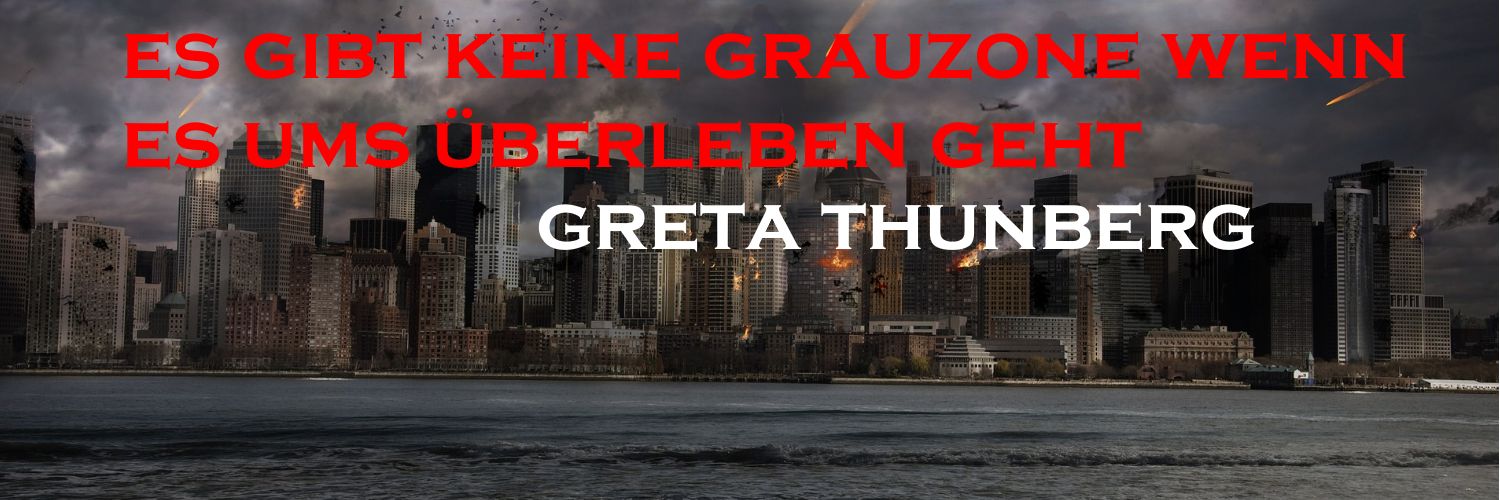 der_kleriker's profile banner image