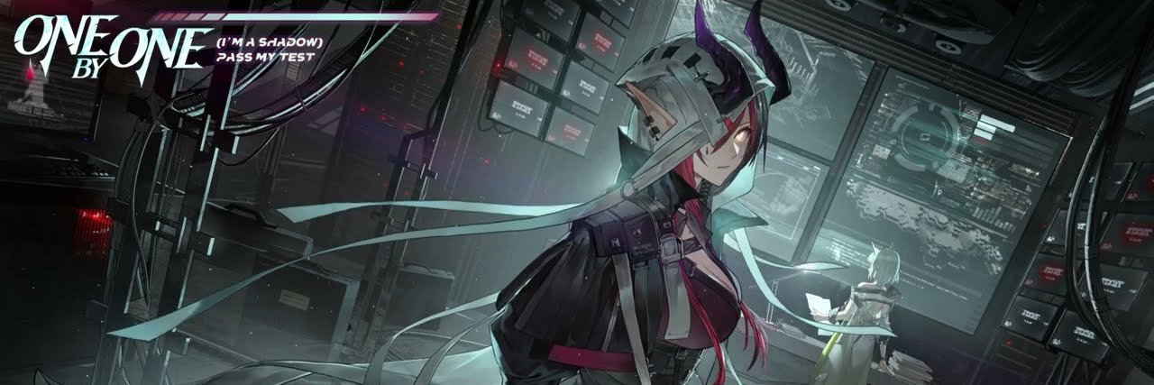 Nyakkio's profile banner image