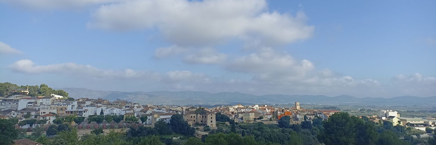 Ester Pinter Pla banner