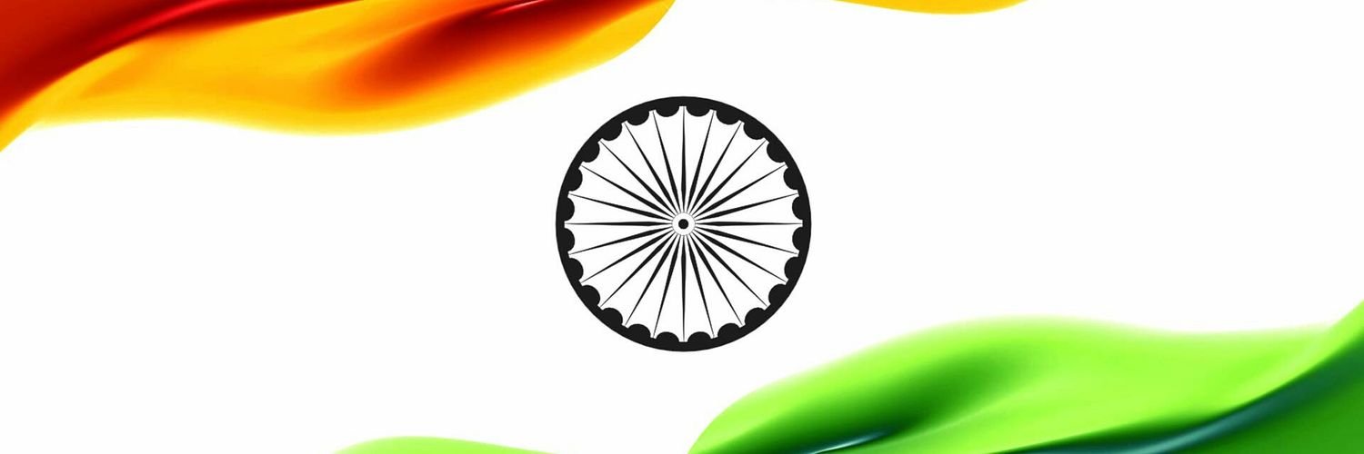 imofficial_ms's profile banner image