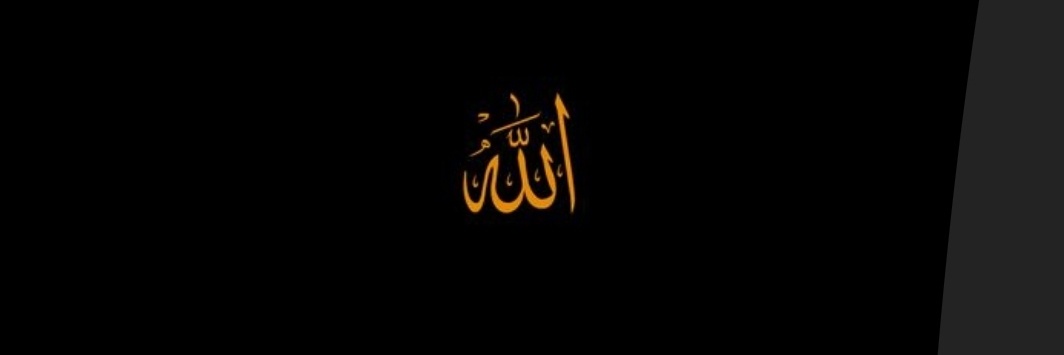 hemam151's profile banner image