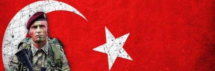 mertunal_'s profile banner image