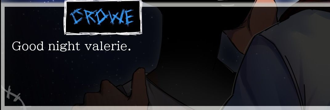 𝓥𝓪𝓵𝓮𝓻𝓲𝓮.'s banner