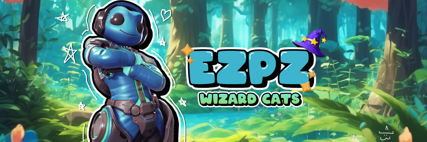 pz!'s banner
