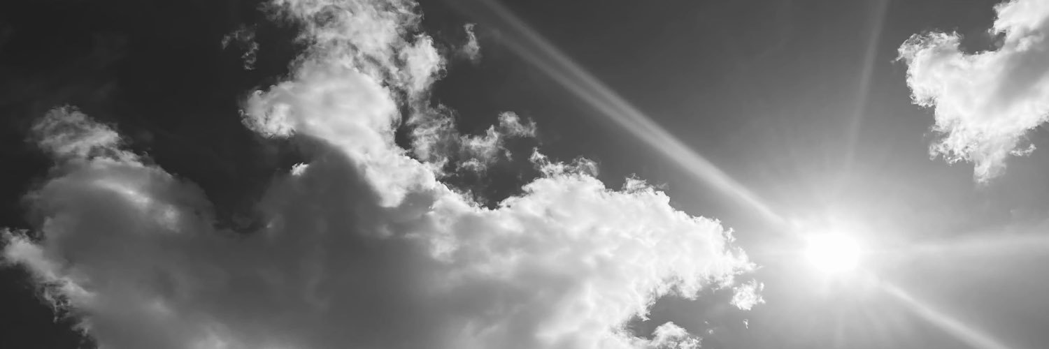 millerhttps's profile banner image
