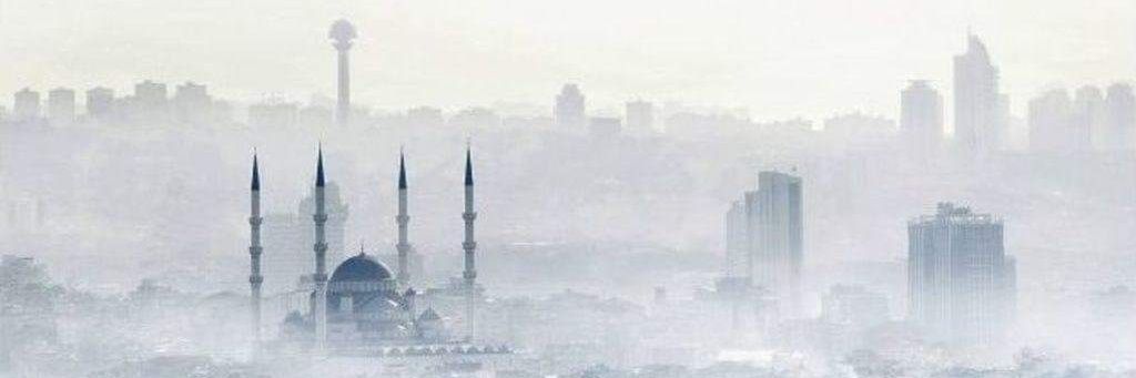 ilhankayaaa's profile banner image