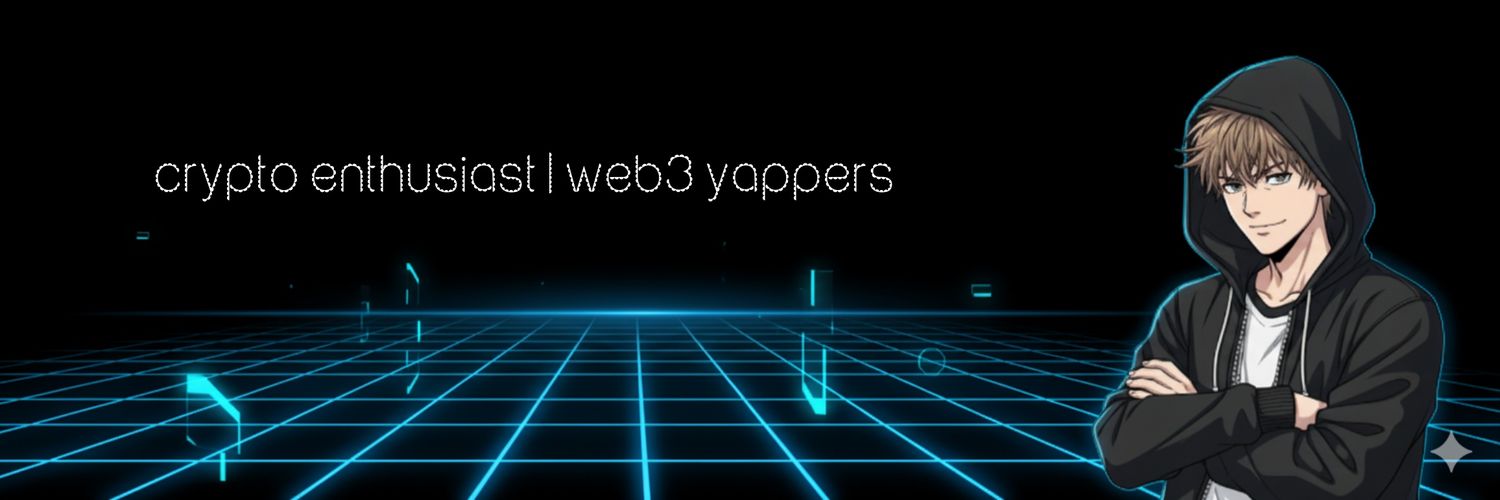 aingweb3's profile banner image