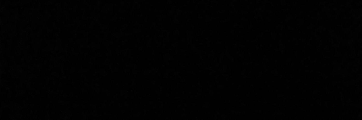 fa_tmak's profile banner image