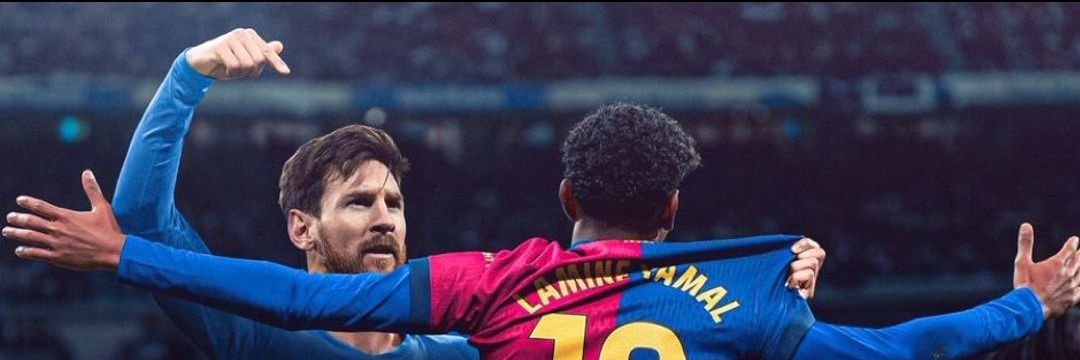 ruben🥷😮‍💨's banner
