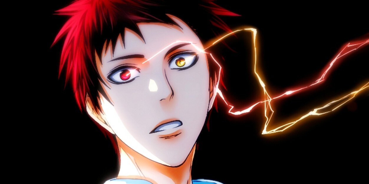 akashifes's profile banner image