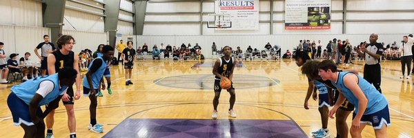 XavierAlcedo Profile Banner