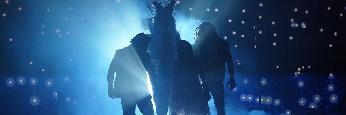 Sith554's profile banner image