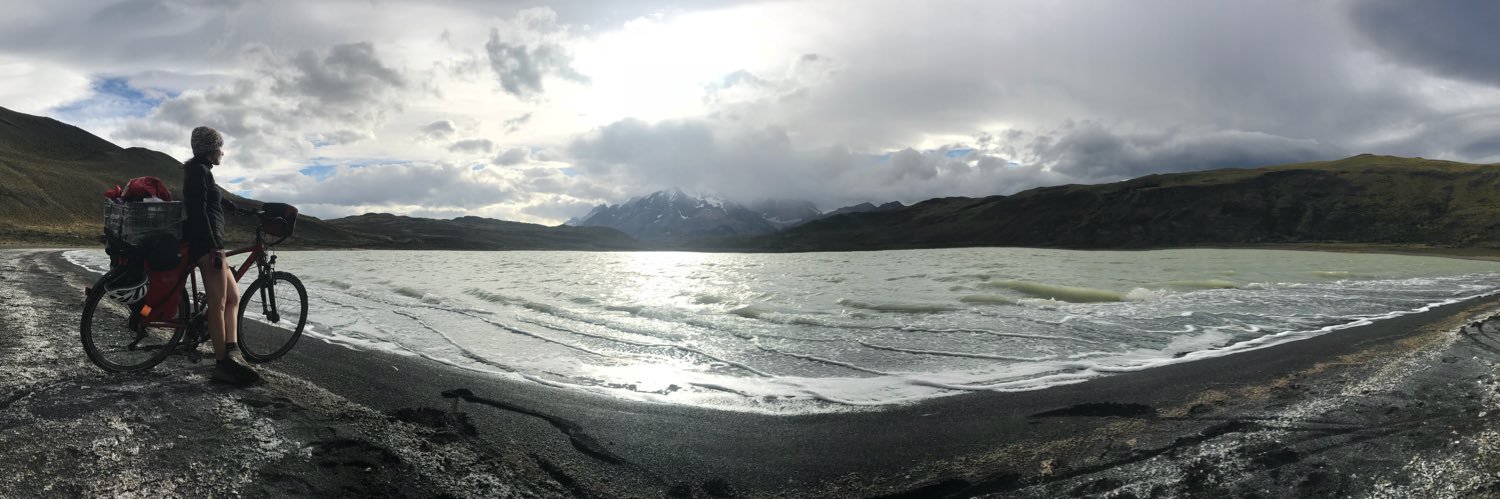 Laura Ballester Beneyto banner