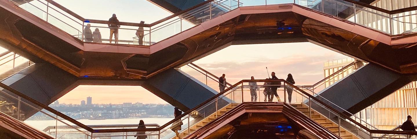EBatt732's profile banner image