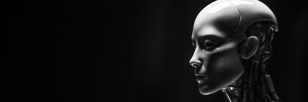 lukaslutzAI Profile Banner