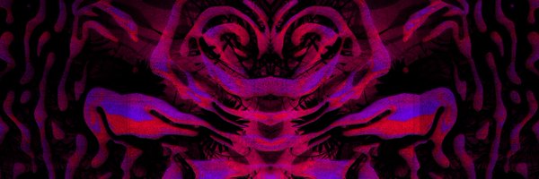 c0rryptid Profile Banner