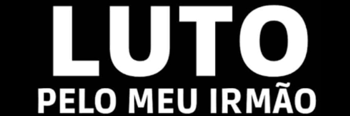 diabo verdadeiro banner