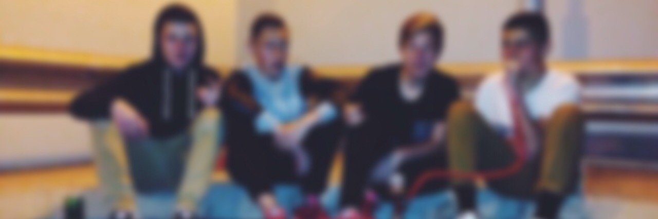 httpsoul's profile banner image
