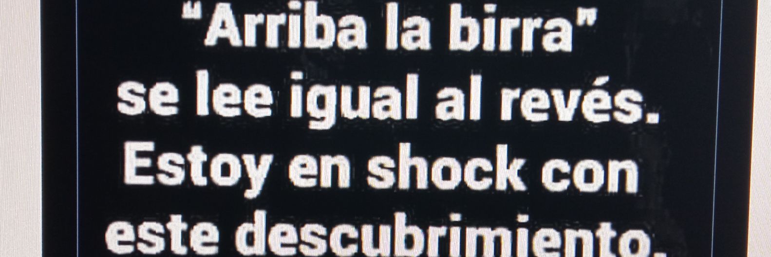 Terapistadelmal's profile banner image