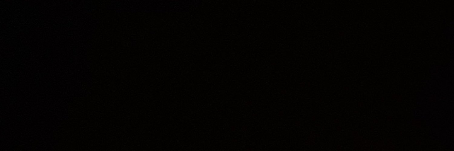 A banner