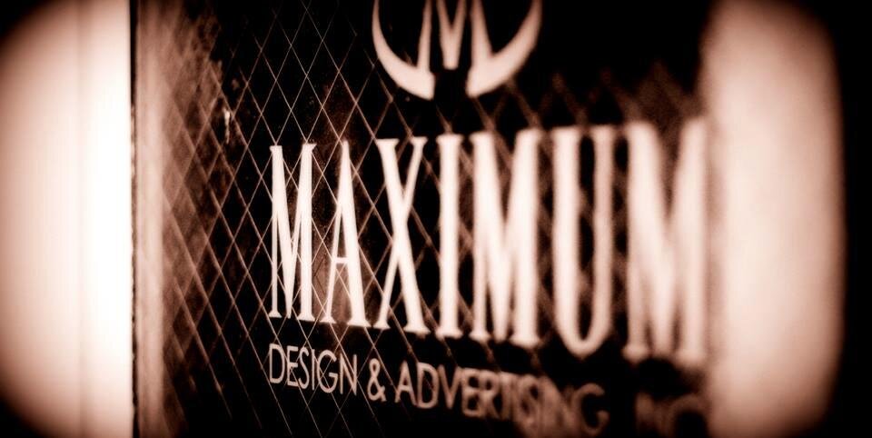 MaximumRocks's profile banner image