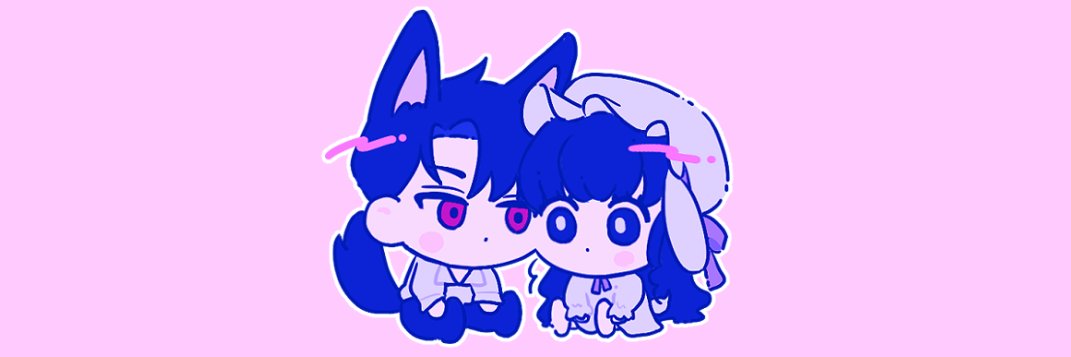 頭獎得主一次做一件事慢慢來 banner