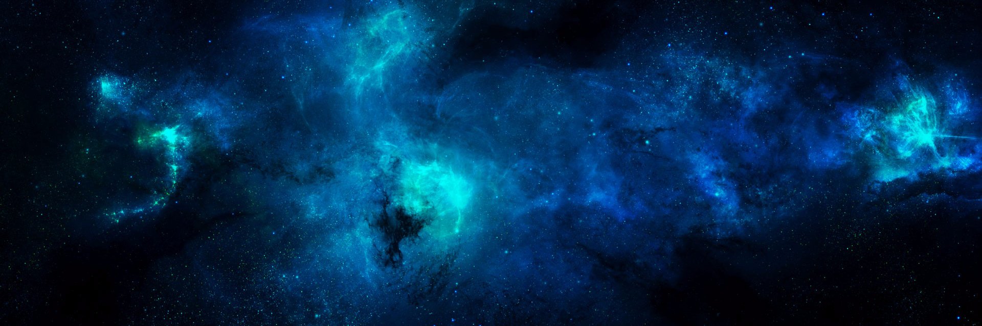 Davide Pistorio banner