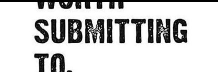 stallionheavy 🇯🇲 ♌️ banner