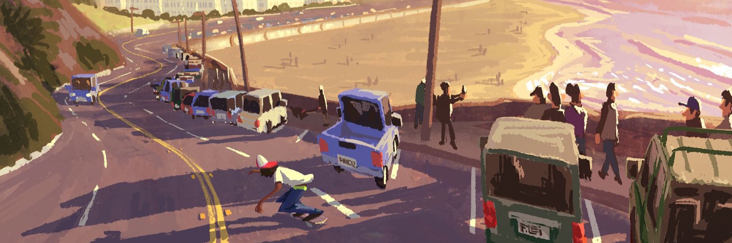 ian_inks's profile banner image